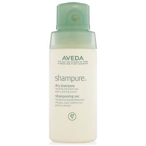 Aveda Shampure™ Dry Shampoo