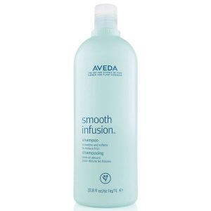 Aveda Smooth Infusion™ Shampoo