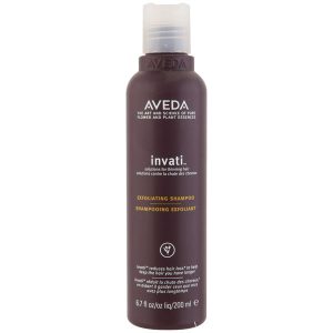 Aveda invati™ exfoliating shampoo